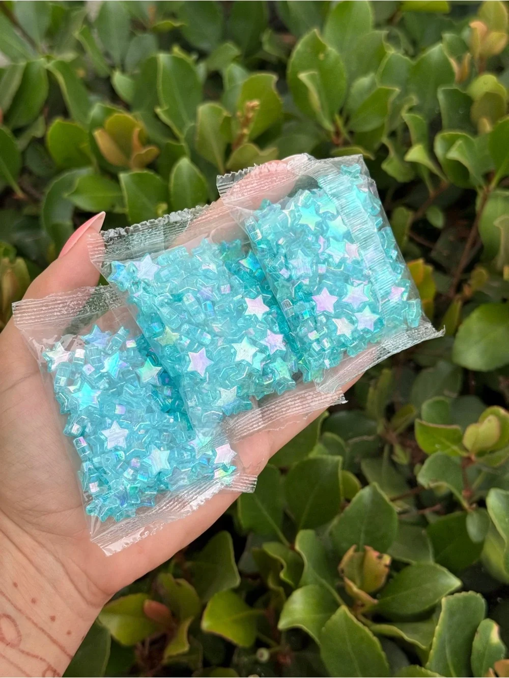N/A product details